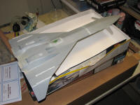 IMG_4370.JPG (1229381 bytes)